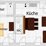 Wohlfuhlbauernhof Bambichlhof *