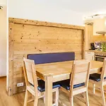 Wohlfuhlbauernhof Bambichlhof Farm stay