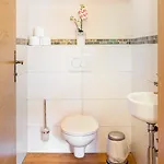 Farm stay Wohlfuhlbauernhof Bambichlhof