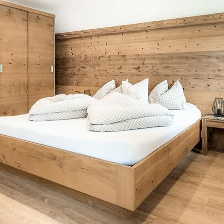 农家乐 瓦豪富尔堡尔恩豪富巴姆比豪富酒店 湖滨福煦