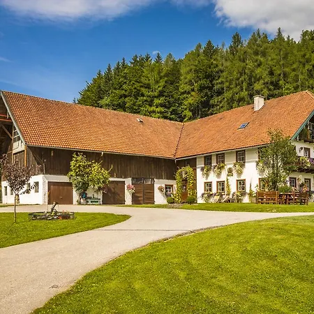 农家乐 瓦豪富尔堡尔恩豪富巴姆比豪富酒店 湖滨福煦