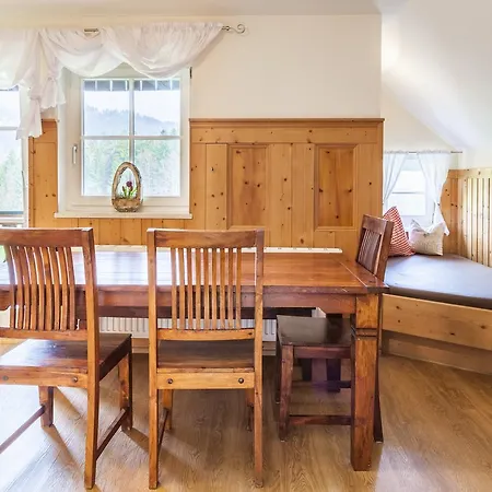 农家乐 瓦豪富尔堡尔恩豪富巴姆比豪富酒店 湖滨福煦