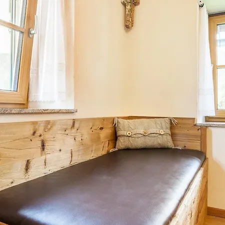 农家乐 瓦豪富尔堡尔恩豪富巴姆比豪富酒店 湖滨福煦