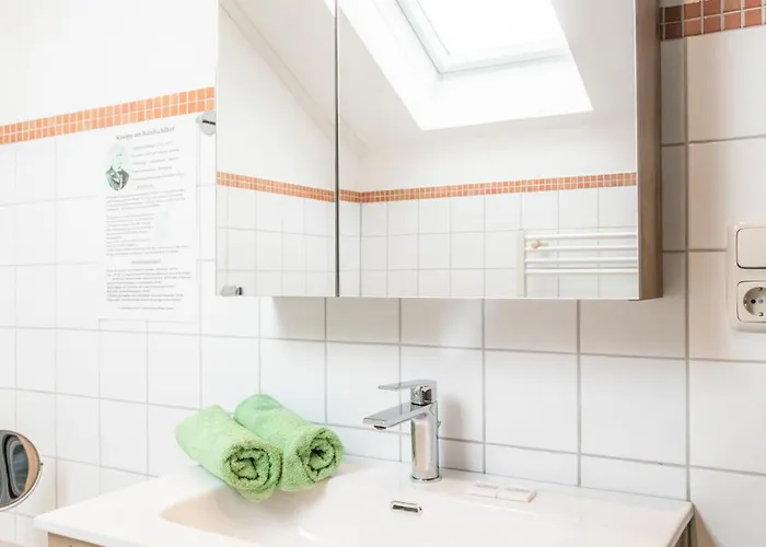 Wohlfuehlbauernhof Bambichlhof Alojamento de Turismo Rural