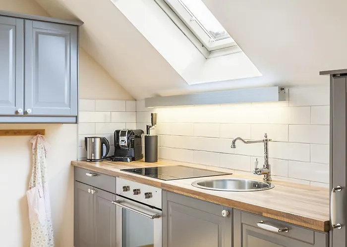 Wohlfuehlbauernhof Bambichlhof * Fuschl am See