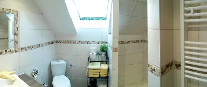 Wohlfuehlbauernhof Bambichlhof Fuschl am See